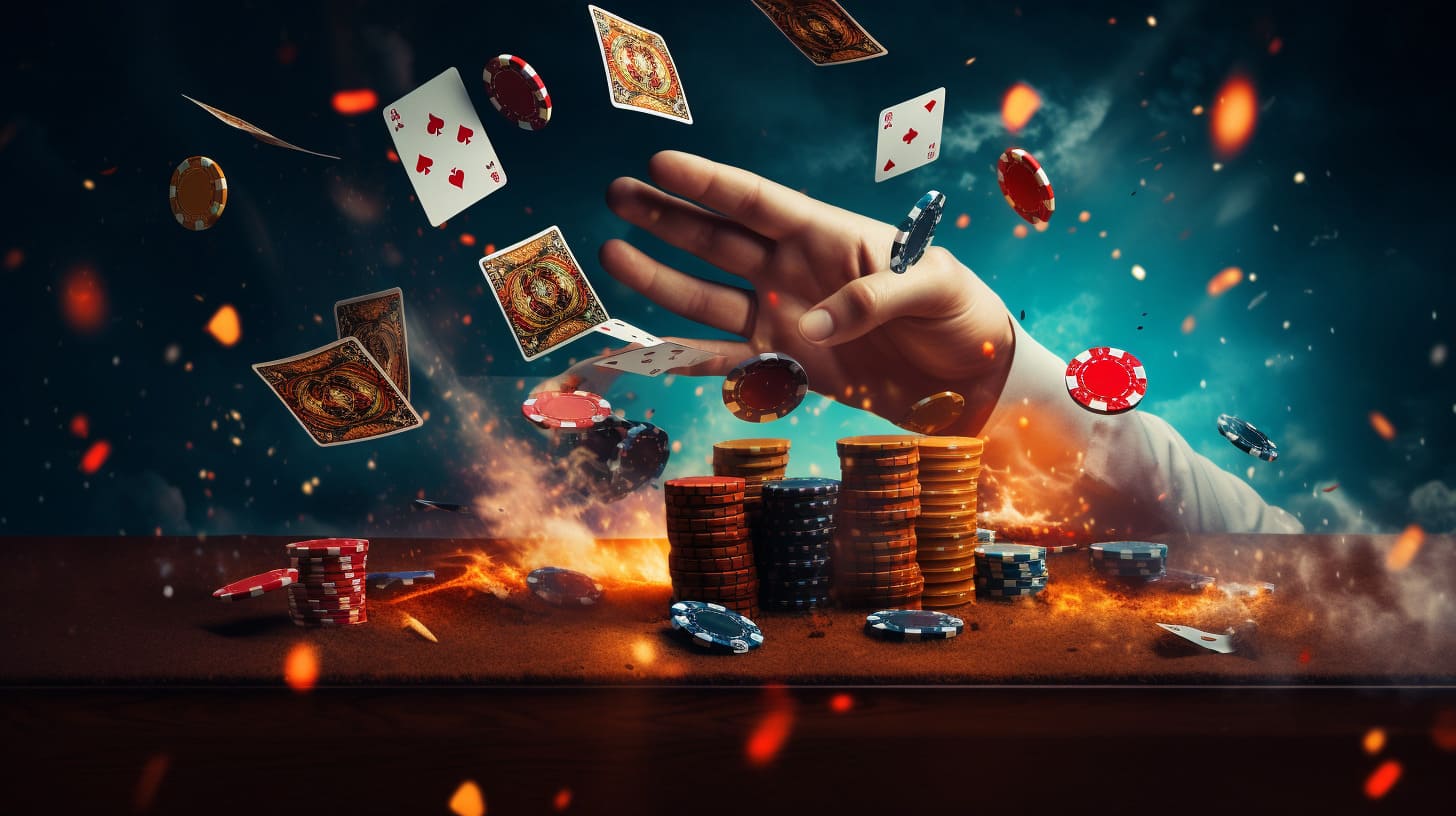 898bet bet